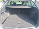 2024-skoda-octavia-15-tsi-e-tec-se-l-estate-small-7