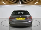 2021-bmw-3-series-20-330e-xdrive-m-sport-touring-5d-small-7