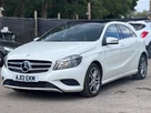 2013-mercedes-benz-a-class-18-cdi-a200-sport-18-cdi-109ps-blueefficiency-7g-dct-small-6