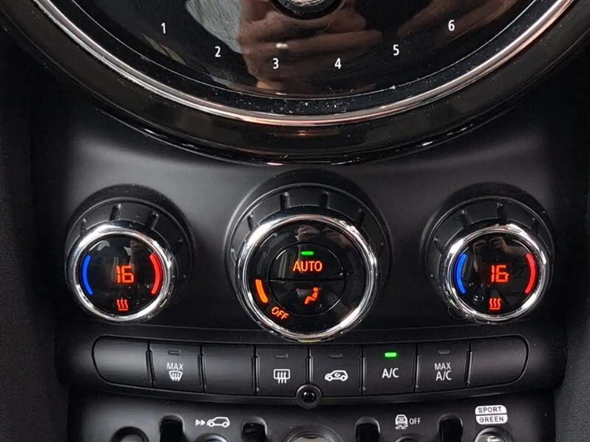 2022-mini-cooper-e-cooper-s-1-big-10