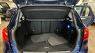 2017-bmw-2-series-20-220i-se-small-9
