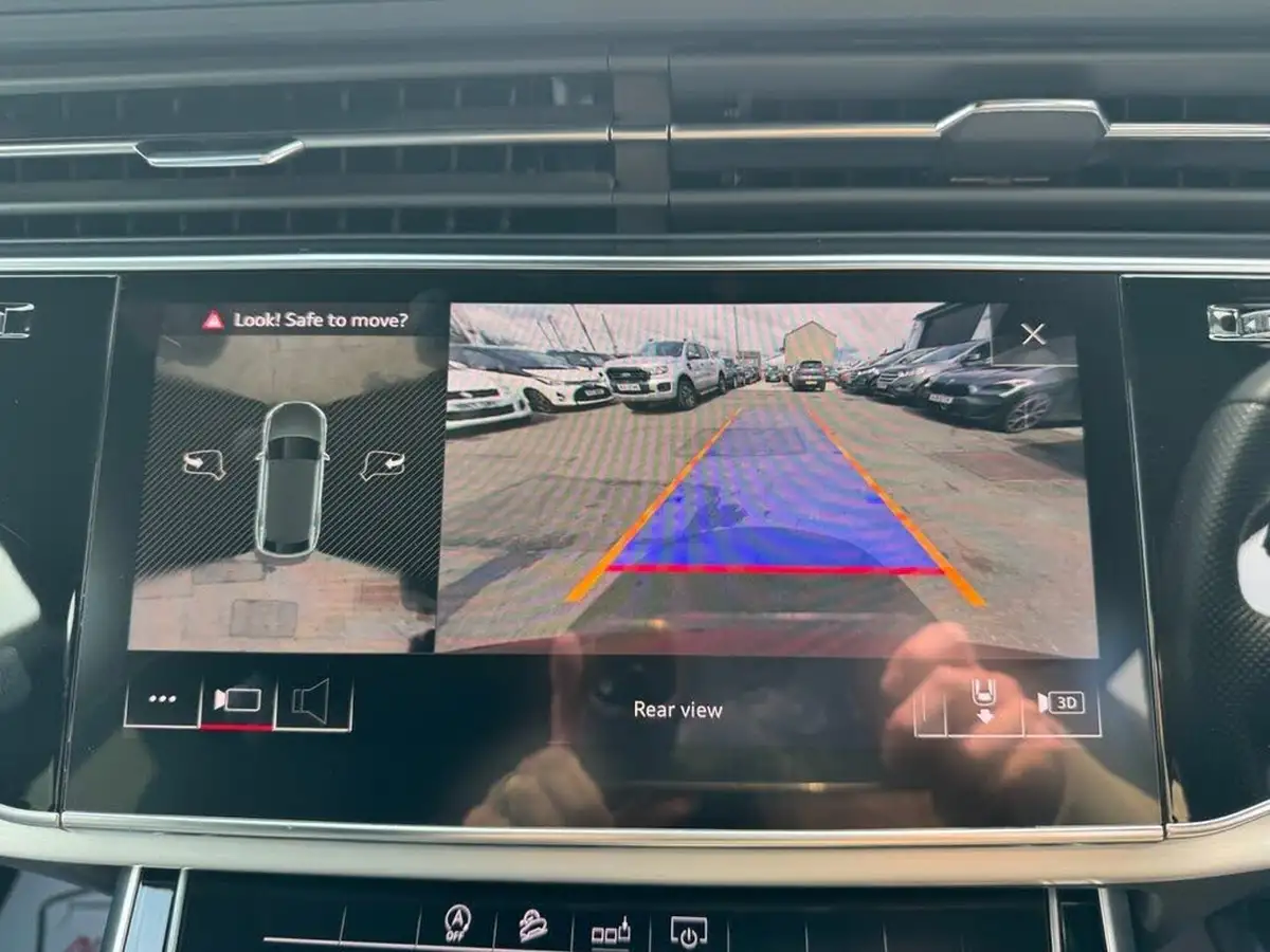 2019-audi-q8-30-50-tdi-s-line-big-23