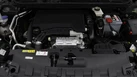 2020-peugeot-308-sw-12-puretech-tech-edition-eat8-small-19