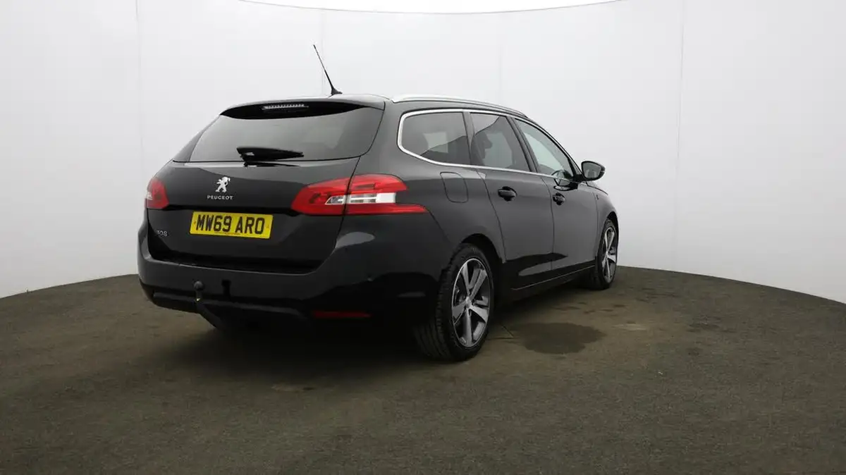 2020-peugeot-308-sw-12-puretech-tech-edition-eat8-big-60