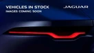 2023-jaguar-f-type-50-v8-p575-r-75-convertible-small-0