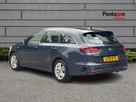 2019-kia-ceed-10-t-gdi-3-sportswagon-small-1