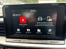 2019-kia-ceed-10-t-gdi-3-sportswagon-small-25