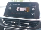 2024-volkswagen-t-roc-10-tsi-life-110ps-small-10