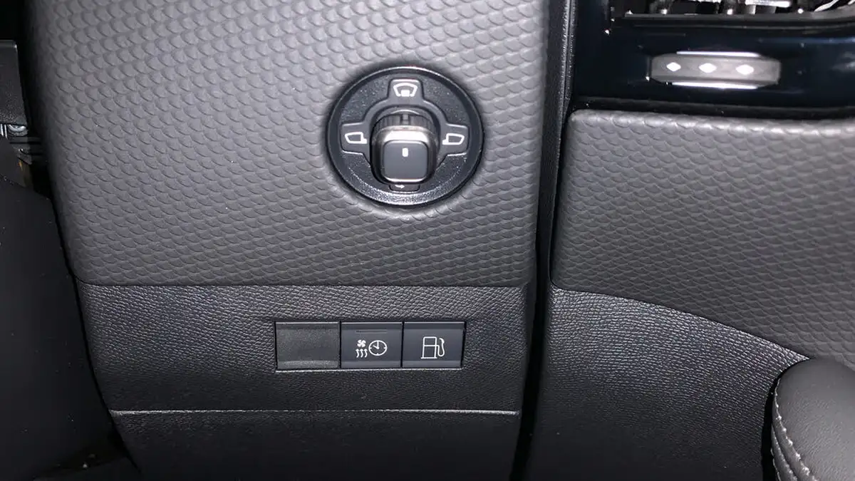 2024-ds-ds-4-e-tense-rivoli-big-33
