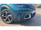 2021-citroen-c5-aircross-12-puretech-shine-eat8-small-33