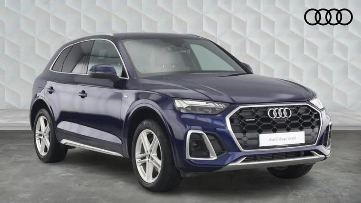 2023-audi-q5-20-45-tfsi-s-line-station-wagon-big-0