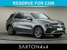 2021-mercedes-benz-gle-class-20d-gle350de-amg-line-330ps-small-21