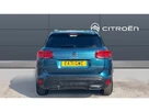 2021-citroen-c5-aircross-12-puretech-shine-eat8-small-5