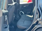2018-jeep-renegade-10-gse-sport-small-22