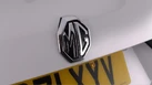 2021-mg-hs-15t-gdi-exclusive-162ps-small-20