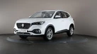 2021-mg-hs-15t-gdi-exclusive-162ps-small-44