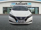 2019-nissan-leaf-e-tekna-small-11