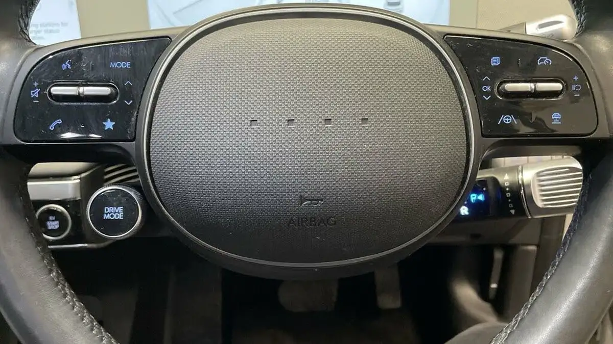 2022-hyundai-ioniq-5-e-premium-217ps-73kwh-rwd-big-20