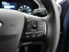 2022-ford-focus-10t-trend-hatchback-small-33