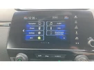 2020-honda-cr-v-20-i-mmd-sr-4wd-small-21