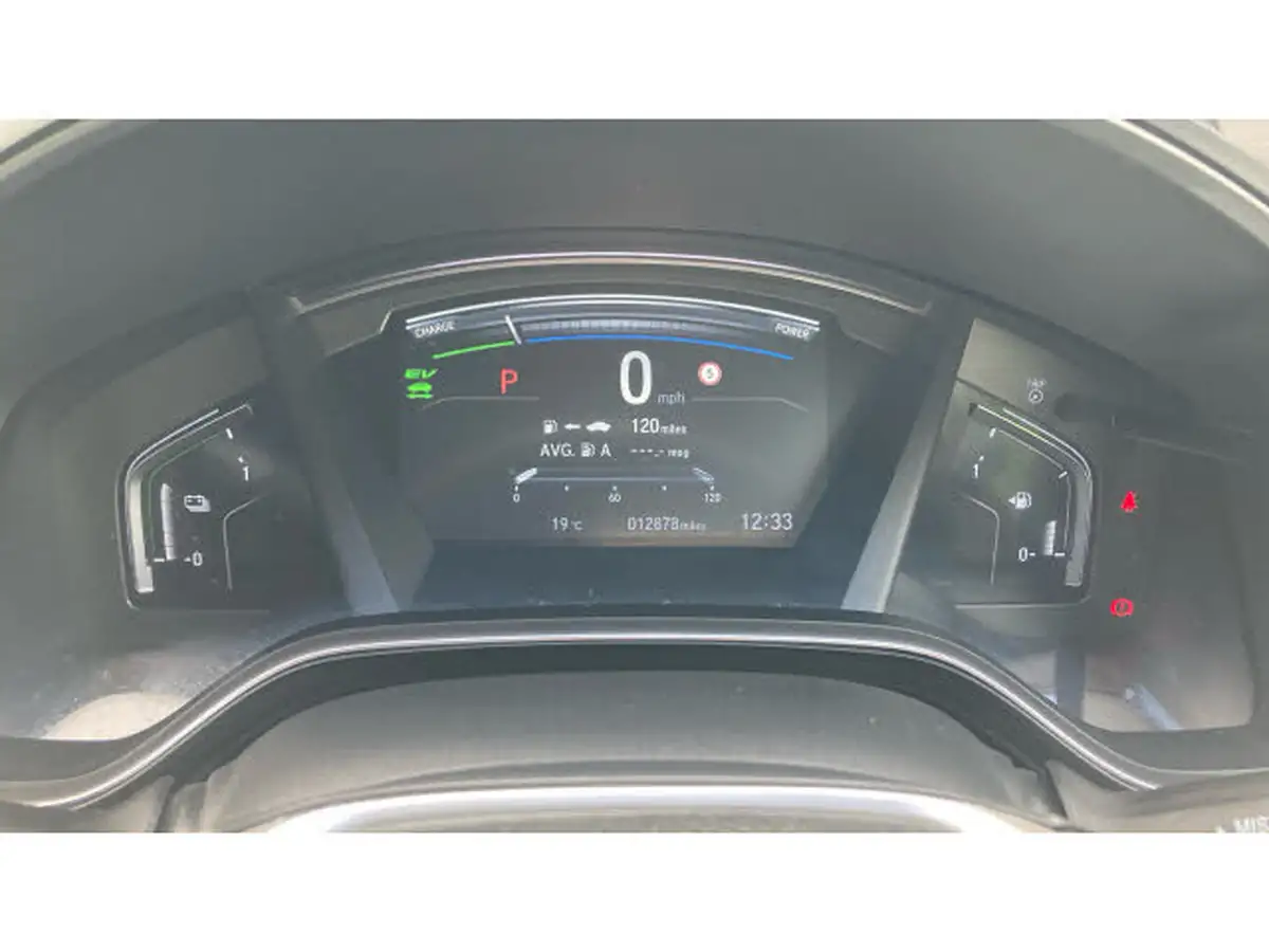 2020-honda-cr-v-20-i-mmd-sr-4wd-big-10