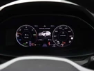2021-cupra-formentor-14-e-hybrid-v2-small-24