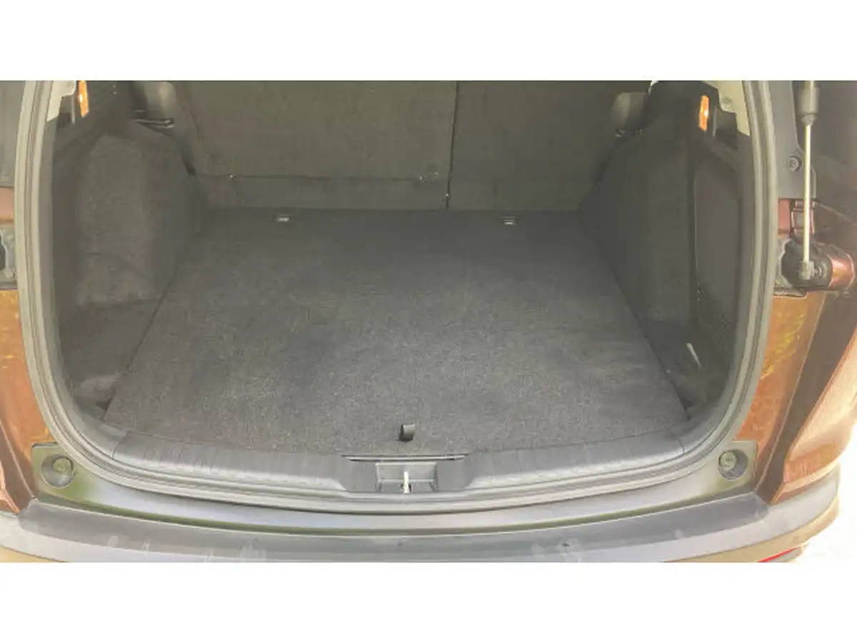 2020-honda-cr-v-20-i-mmd-sr-4wd-big-34