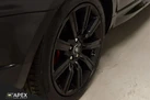 2021-land-rover-range-rover-sport-30-p400-hst-small-9