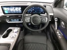 2025-genesis-gv60-e-premium-229ps-small-6