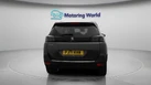 2021-peugeot-5008-suv-12-puretech-allure-premium-small-6