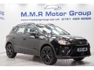 2019-seat-arona-16tdi-se-technology-lux-115ps-ss-small-7