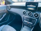 2016-mercedes-benz-a-class-small-23