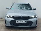 2024-cupra-ateca-15-ecotsi-v2-small-11