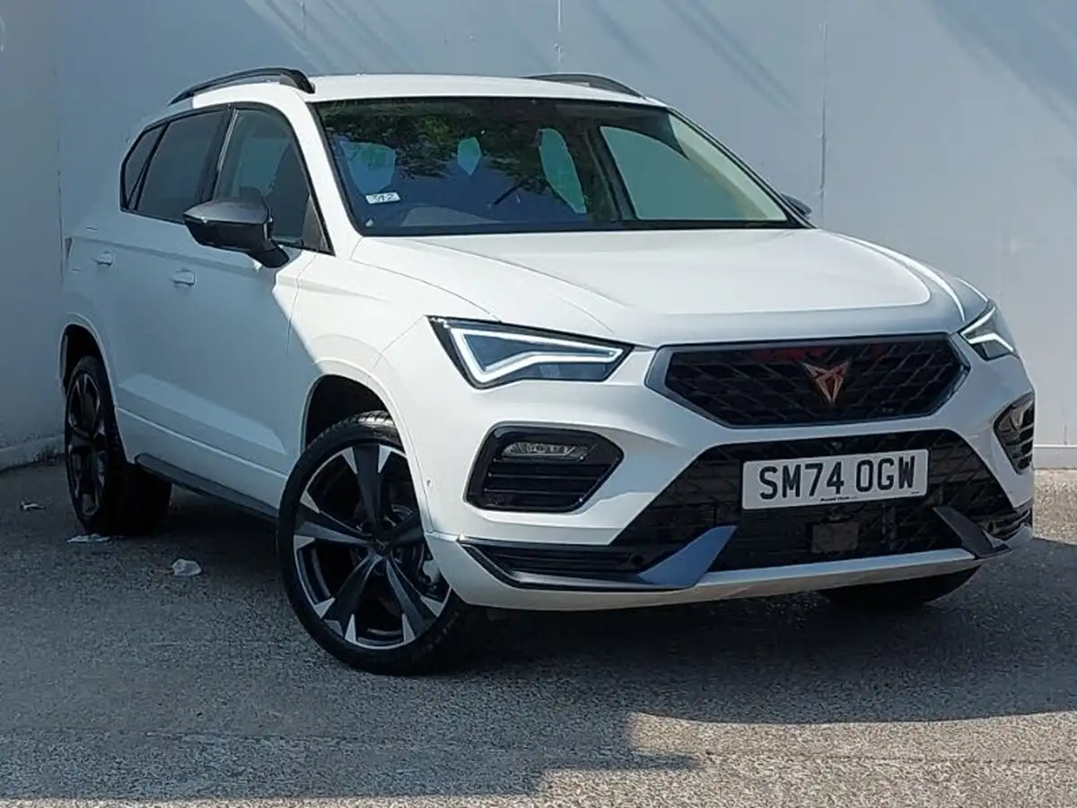 2024-cupra-ateca-15-ecotsi-v2-big-0