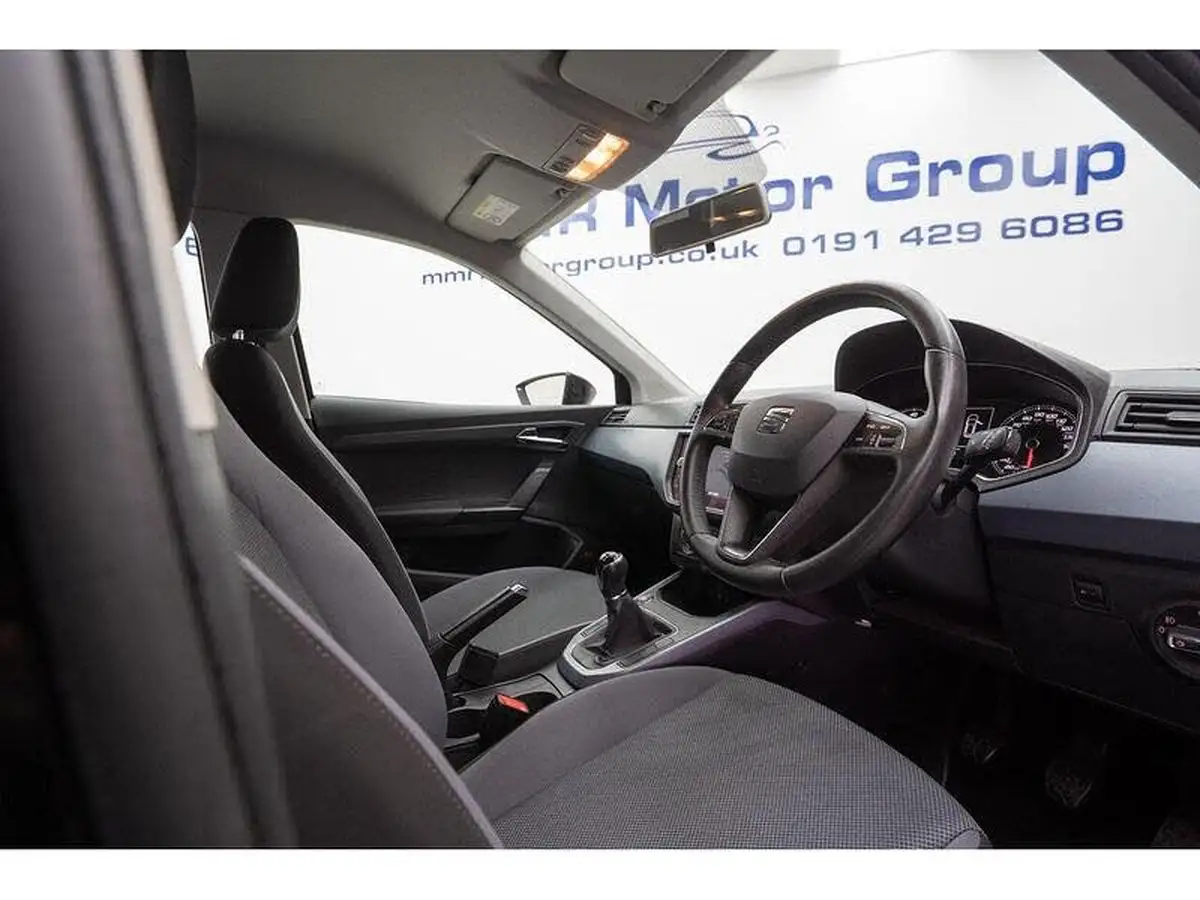 2019-seat-arona-16tdi-se-technology-lux-115ps-ss-big-20