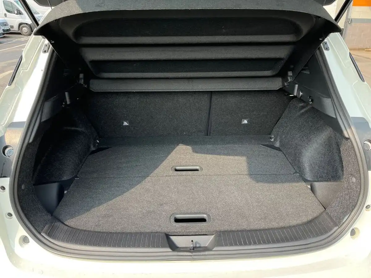 2022-nissan-qashqai-13-dig-t-n-connecta-160ps-auto-big-11