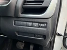 2022-nissan-qashqai-13-dig-t-n-connecta-160ps-auto-small-22