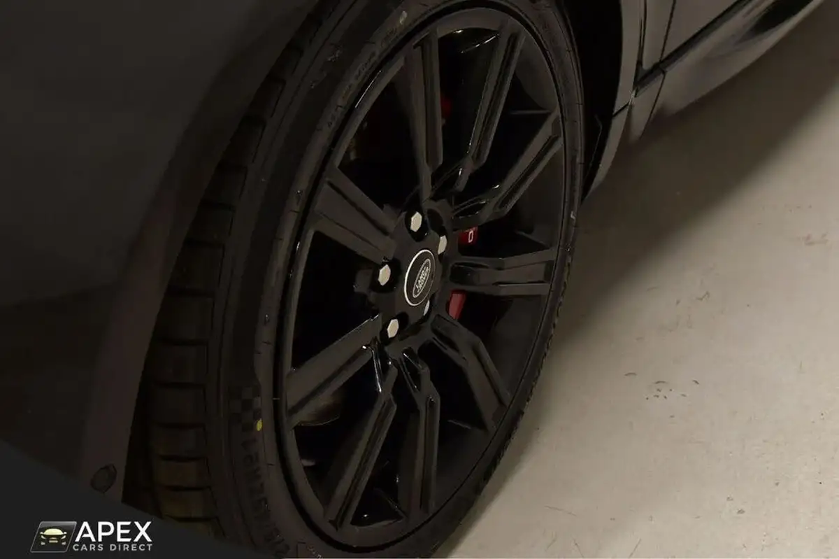 2021-land-rover-range-rover-sport-30-p400-hst-big-22