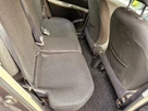 2011-toyota-yaris-133-t-spirit-vvt-i-101bhp-5d-small-13