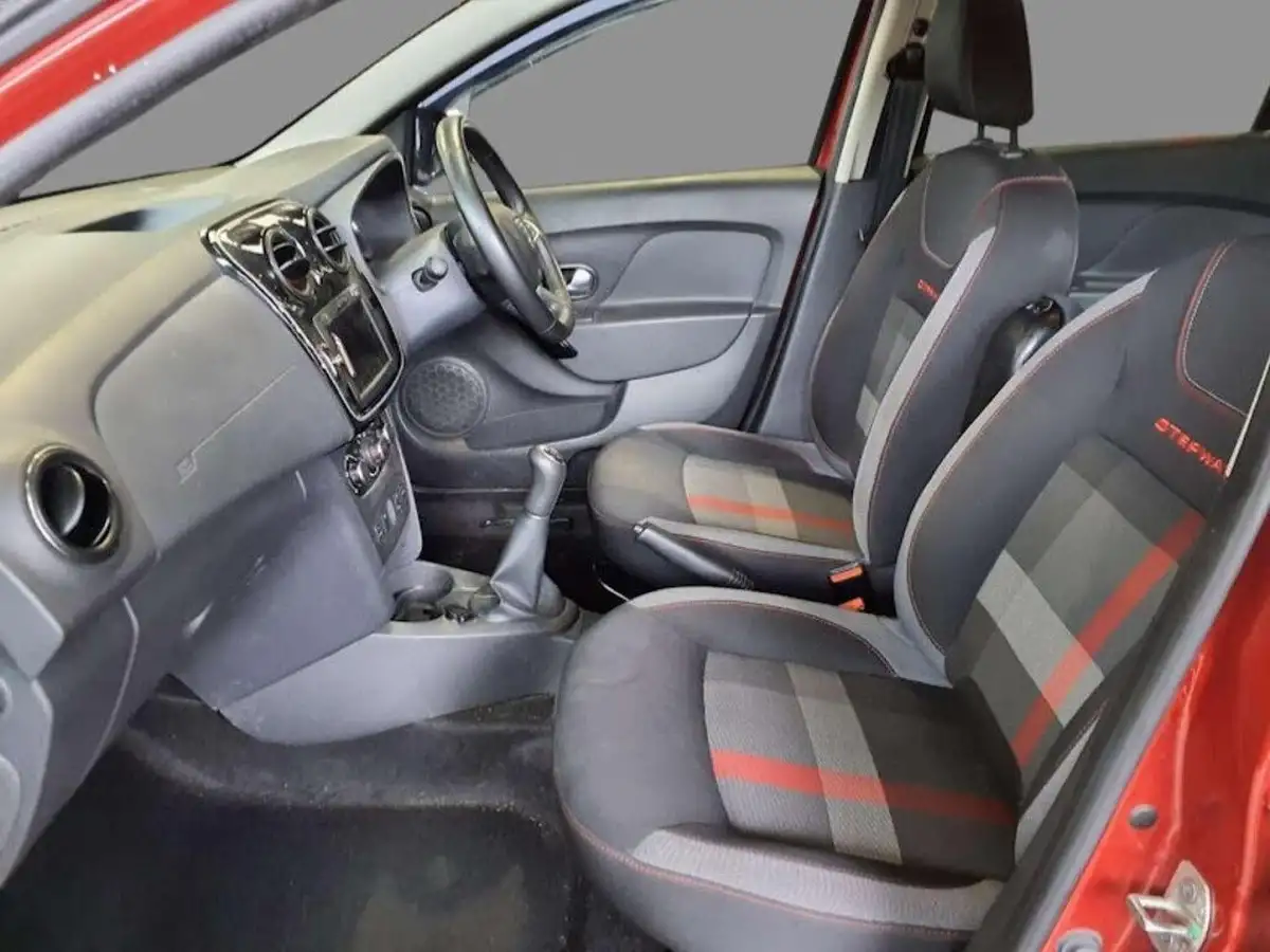 2019-dacia-logan-mcv-stepway-09-tce-techroad-big-4
