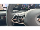 2022-volkswagen-golf-20tdi-gtd-small-16