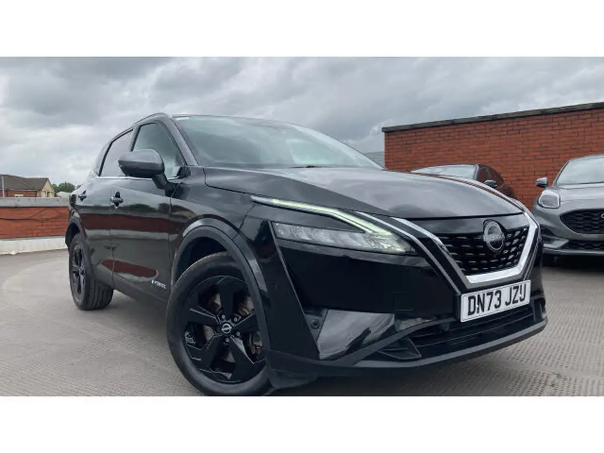 2023-nissan-qashqai-15-kuro-edition-big-28