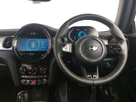 2023-mini-cooper-15-cooper-exclusive-premium-auto-convertible-2d-auto-small-4