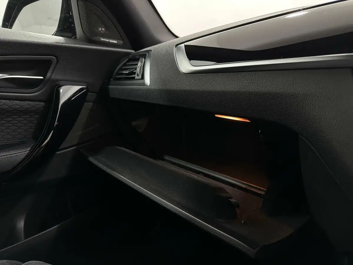 2018-bmw-2-series-15-218i-m-sport-134bhp-coupe-2d-big-27