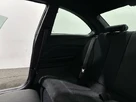 2018-bmw-2-series-15-218i-m-sport-134bhp-coupe-2d-small-38