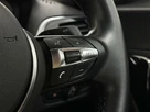2018-bmw-2-series-15-218i-m-sport-134bhp-coupe-2d-small-14