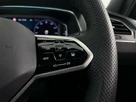 2020-volkswagen-tiguan-15-tsi-r-line-small-25