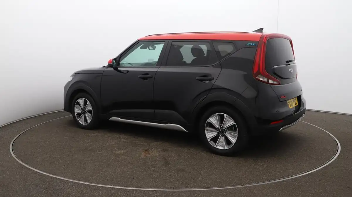 2021-kia-soul-ev-first-edition-big-36