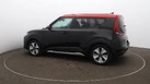 2021-kia-soul-ev-first-edition-small-47