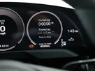 2025-porsche-taycan-e-4s-cross-turismo-598ps-small-28
